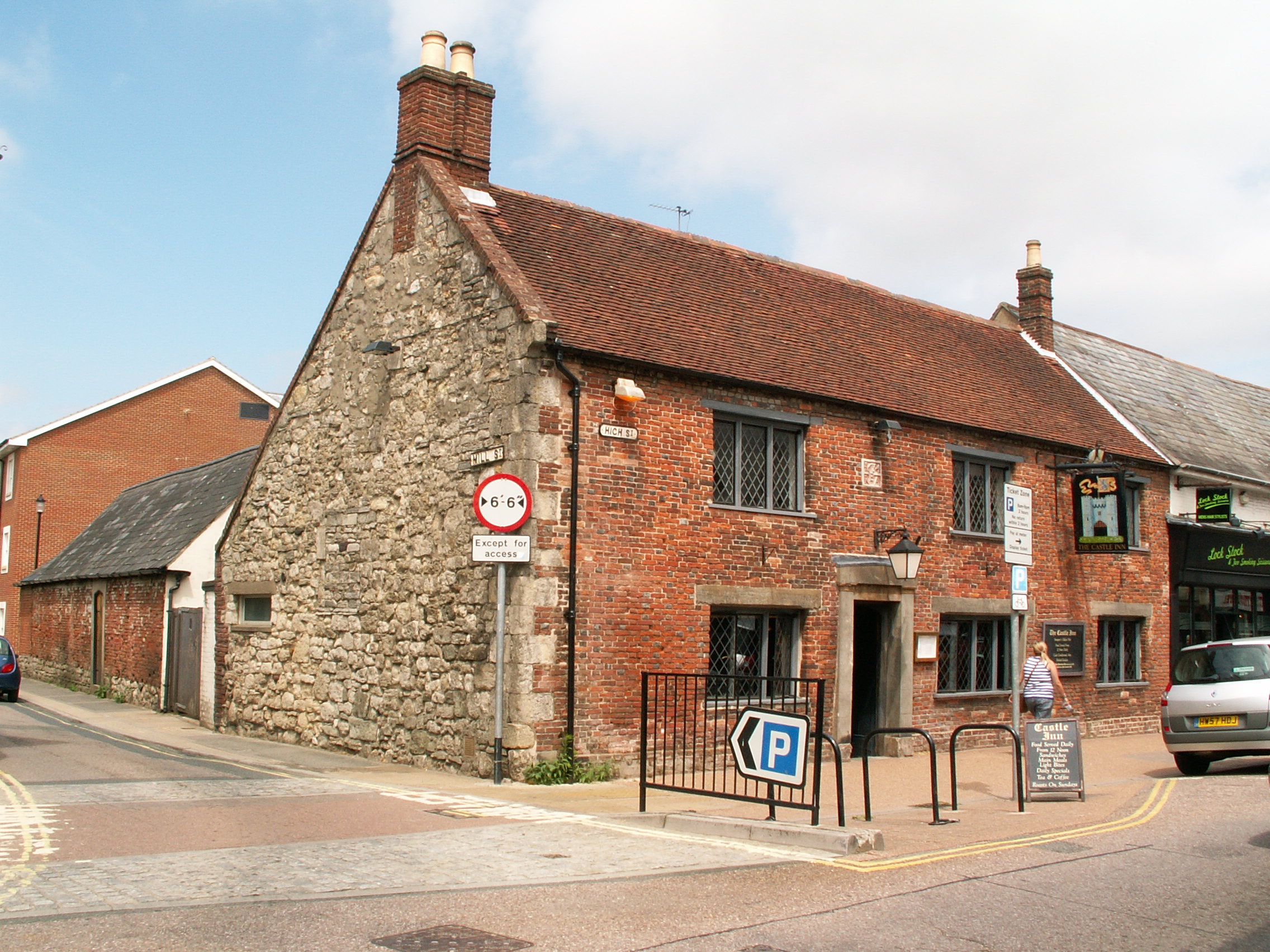 Castle_Inn2.JPG