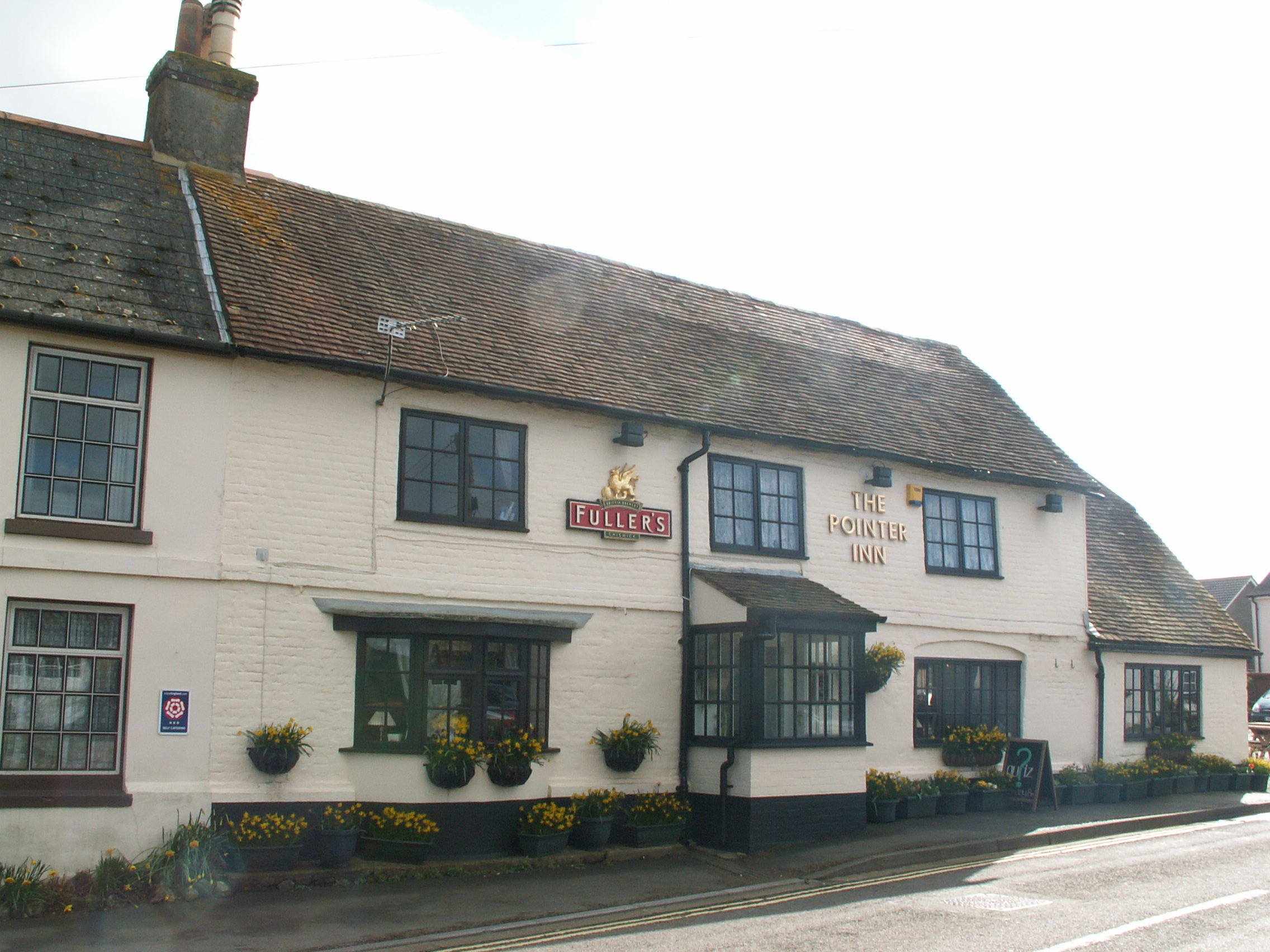 Pointer_Inn.jpg